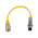 Cutler-Hammer E59-M18C118A01PB-A1 Inductive Proximity Sensor Product Image