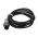 Cutler-Hammer E59-M18C118C02-A1 Inductive Proximity Sensor Product Image