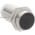 Cutler-Hammer E59-M30A115A01-A1 Proximity Sensor Product Image