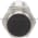 Cutler-Hammer E59-M30A115A01-A1 Proximity Sensor Product Image