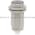 Cutler-Hammer E59-M30A115A01-A1 Proximity Sensor Product Image