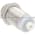 Cutler-Hammer E59-M30A115A01-A1 Proximity Sensor Product Image