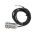 Cutler-Hammer E59-M30A115C02-A1 Proximity Sensor Product Image