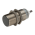 Cutler-Hammer E59-M30A115C02-D2 Inductive Proximity Sensor Product Image