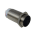 Cutler-Hammer E59-M30A115D01-D2 Inductive Proximity Sensor Product Image