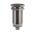 Cutler-Hammer E59-M30A115D01-D2 Inductive Proximity Sensor Product Image