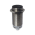 Cutler-Hammer E59-M30A115D01-D2 Inductive Proximity Sensor Product Image
