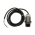 Cutler-Hammer E59-M30C129C02-A1 30mm Iprox Cloning Sensor Product Image