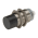 Cutler-Hammer E59-M30C129D01-D2 Inductive Proximity Sensor Product Image
