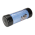 Cutler-Hammer E5918DCKIT iProx Starter Kit Product Image