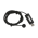 Cutler-Hammer E59RP1 iProx Programming Cable Product Image