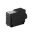 Cutler-Hammer E64CAT2T Photoelectric Sensor With Time Delay | Eaton Product Image