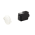 Cutler-Hammer E64CAT5T Photoelectric Polarized Retro Reflective Product Image