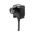 Cutler-Hammer E65-SMPP050-GL Proximity Switch Product Image