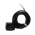 Cutler-Hammer E65-SMPP050-HL Proximity Switch Product Image