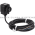 Cutler-Hammer E65-SMPP050-HL5 Photoelectric Sensor Product Image