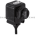 Cutler-Hammer E65-SMPP050-HL5 Photoelectric Sensor Product Image