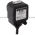 Cutler-Hammer E65-SMPP050-HL5 Photoelectric Sensor Product Image