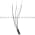 Cutler-Hammer E65-SMPP050-HL5 Photoelectric Sensor Product Image