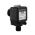 Cutler-Hammer E65-SMPP050-HLD Proximity Switch Product Image