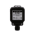 Cutler-Hammer E65-SMPP050-HLD Proximity Switch Product Image