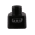 Cutler-Hammer E65-SMPP050-HLD Proximity Switch Product Image
