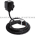 Cutler-Hammer E65-SMPP100-GD Photoelectric Sensor Product Image