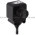 Cutler-Hammer E65-SMPP100-GD Photoelectric Sensor Product Image