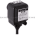 Cutler-Hammer E65-SMPP100-GD Photoelectric Sensor Product Image
