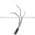 Cutler-Hammer E65-SMPP100-GD Photoelectric Sensor Product Image