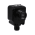 Cutler-Hammer E65-SMPP100-HLD Photoelectric Sensor Product Image