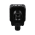 Cutler-Hammer E65-SMPP100-HLD Photoelectric Sensor Product Image