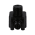 Cutler-Hammer E65-SMPP100-HLD Photoelectric Sensor Product Image