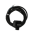 Cutler-Hammer E65-SMPR3-GD Photoelectric Sensor Product Image