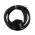 Cutler-Hammer E65-SMPR3-GD Photoelectric Sensor Product Image