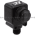 Cutler-Hammer E65-SMPR3-GDD Photoelectric Sensor Product Image