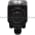 Cutler-Hammer E65-SMPR3-GDD Photoelectric Sensor Product Image