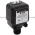 Cutler-Hammer E65-SMPR3-GDD Photoelectric Sensor Product Image