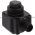 Cutler-Hammer E65-SMPR3-GDD Photoelectric Sensor Product Image