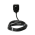 Cutler-Hammer E65-SMPR3-GL Photoelectric Sensor Product Image