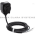 Cutler-Hammer E65-SMPR3-HD SM Series Photoelectric 3 m Polarized Reflex / Dk 10-30 VDC Product Image