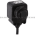 Cutler-Hammer E65-SMPR3-HD SM Series Photoelectric 3 m Polarized Reflex / Dk 10-30 VDC Product Image
