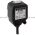 Cutler-Hammer E65-SMPR3-HD SM Series Photoelectric 3 m Polarized Reflex / Dk 10-30 VDC Product Image