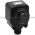 Cutler-Hammer E65-SMPR3-HDD SM Series Photoelectric 3 m Polarized Reflex / Dk 140-30 VDC Intergral Connector Product Image