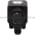 Cutler-Hammer E65-SMPR3-HDD SM Series Photoelectric 3 m Polarized Reflex / Dk 140-30 VDC Intergral Connector Product Image