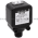 Cutler-Hammer E65-SMPR3-HDD SM Series Photoelectric 3 m Polarized Reflex / Dk 140-30 VDC Intergral Connector Product Image