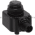 Cutler-Hammer E65-SMPR3-HDD SM Series Photoelectric 3 m Polarized Reflex / Dk 140-30 VDC Intergral Connector Product Image