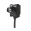 Cutler-Hammer E65-SMSD200-HL Proximity Sensor Product Image