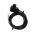 Cutler-Hammer E65-SMTD15-HL Photoelectric Sensor Product Image