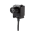 Cutler-Hammer E65-SMTS15-HA Photoelectric Sensor Product Image